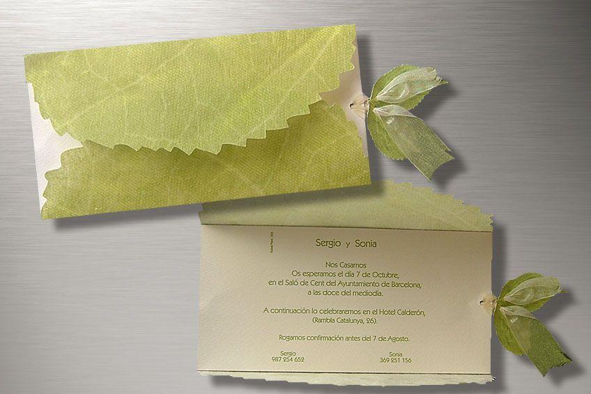 Programa-para-hacer-invitaciones-de-Boda-7