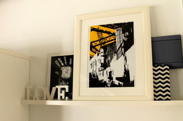 recibidor-detalles-exposicion