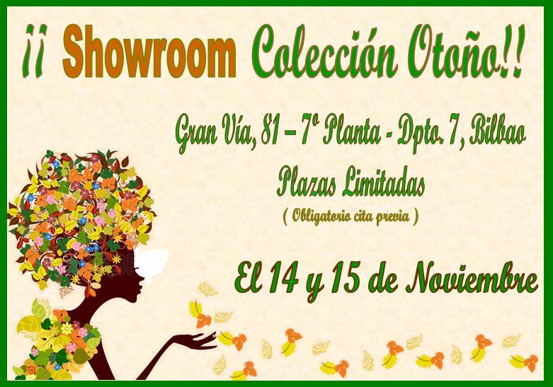Showroom Otoño-20141106-111256