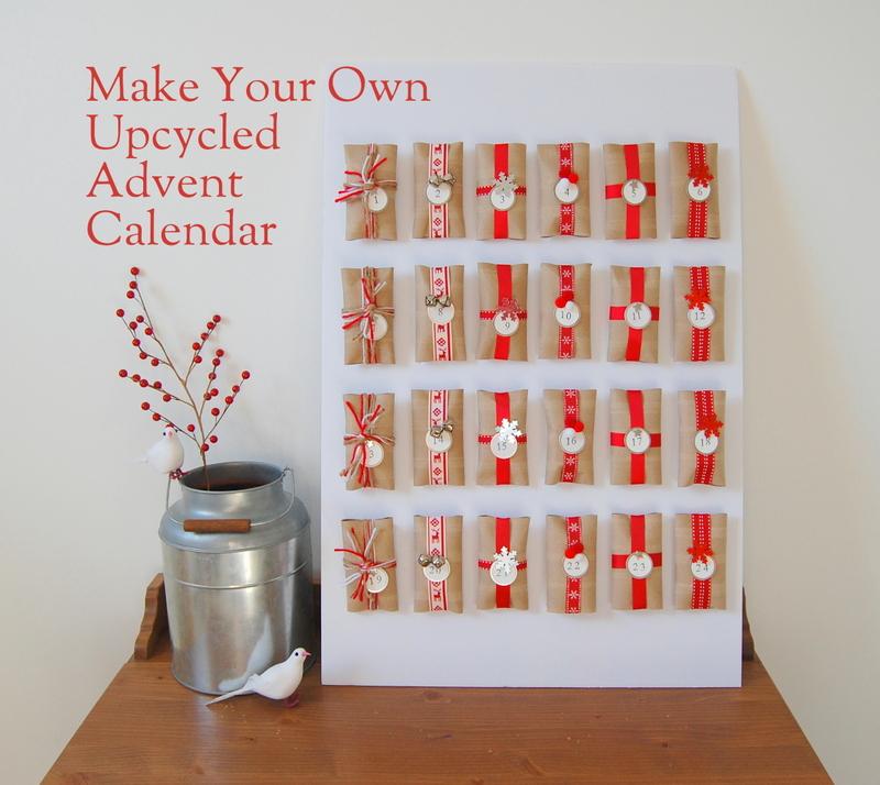 calendario-adviento-adoraideas-4