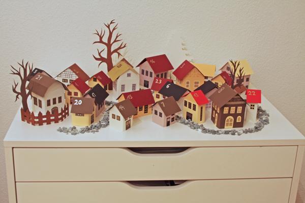 calendario-adviento-adoraideas-2