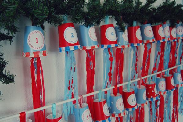 calendario-adviento-adoraideas-3