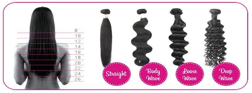 10157357_1424165631168992_1117522393_n