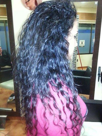 10157109_1424098227842399_2129078430_n