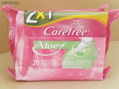 carefree-toallitas-intimas-aloe-duplo-7408413z0