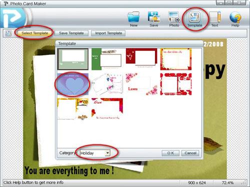Programa-para-hacer-Tarjetas-Gratis-7