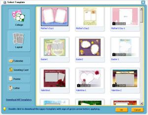 Programa-para-hacer-Tarjetas-Gratis-8