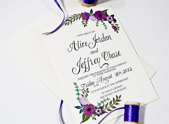 Programa-para-hacer-Tarjetas-Gratis-4