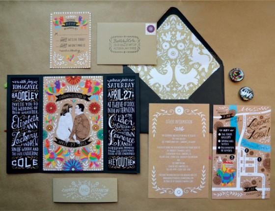 Programa-para-hacer-Tarjetas-Gratis