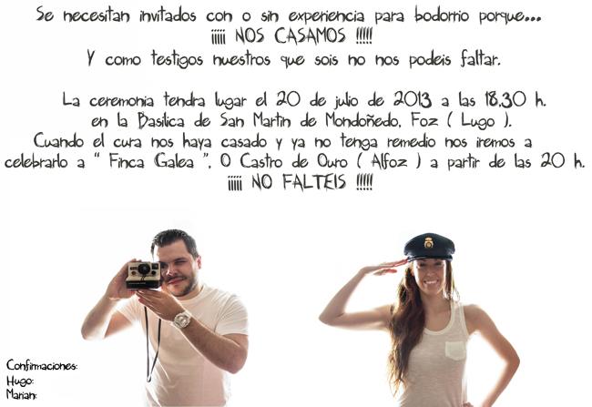 Texto-invitaciones-de-boda-Originales-3