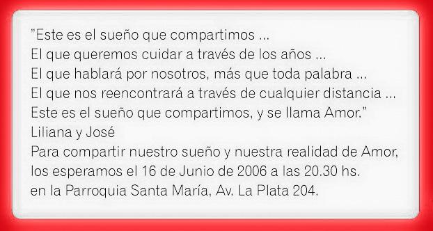 Texto-invitaciones-de-boda-Originales-8