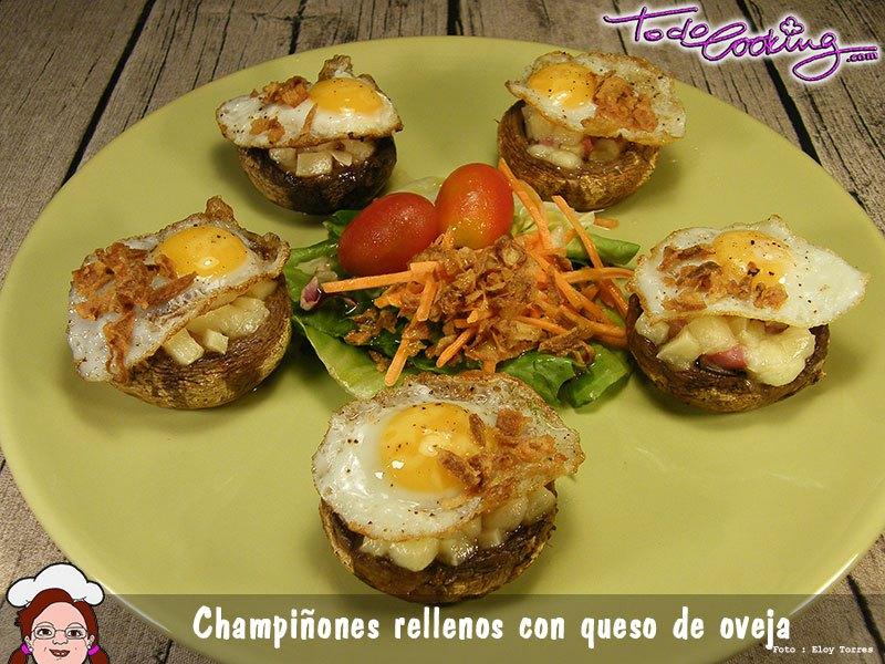 6 primeros platos fáciles y económicos, ideales para las fiestas ... Platos alta cocina recetas