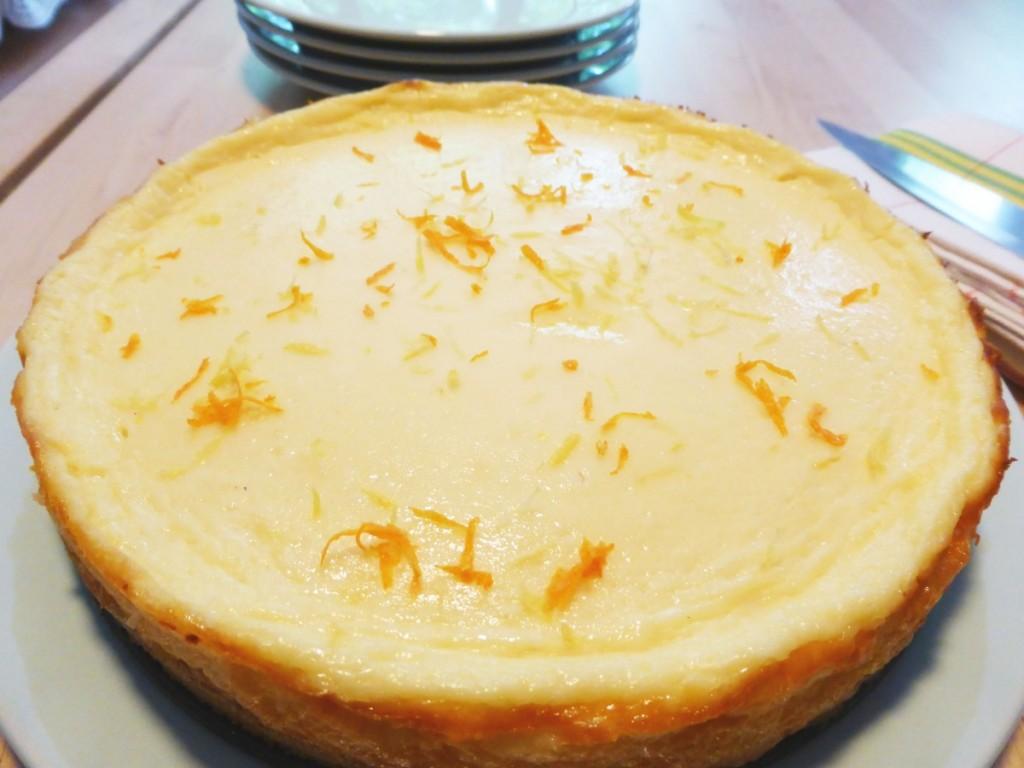 cheesec3