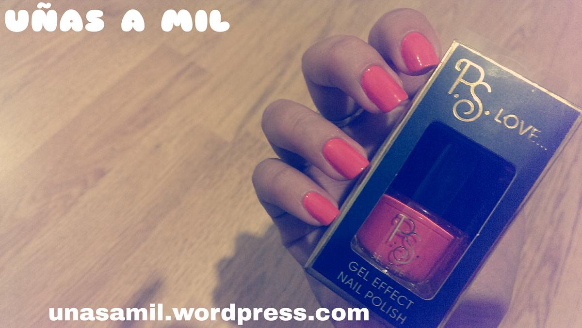 esmalte_gel_effect_primark (2)