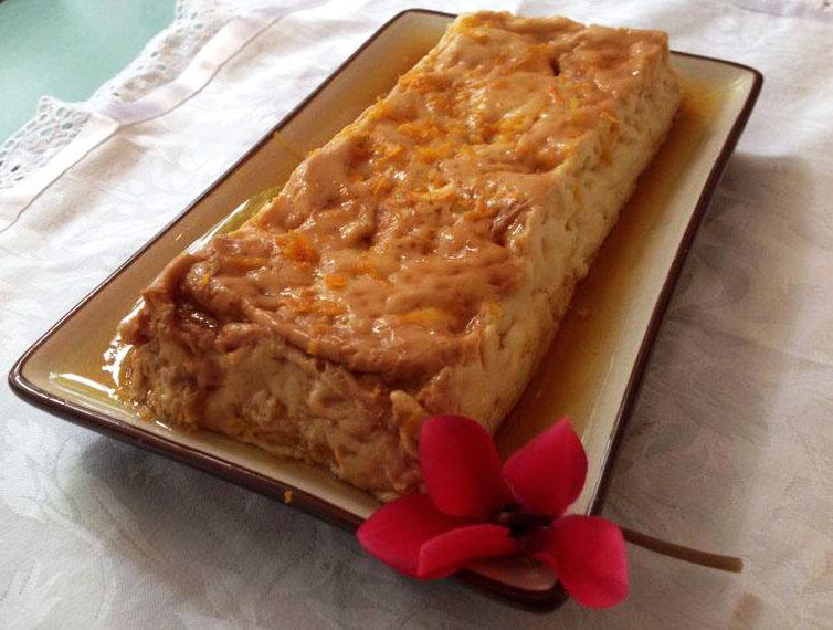 leche asada1