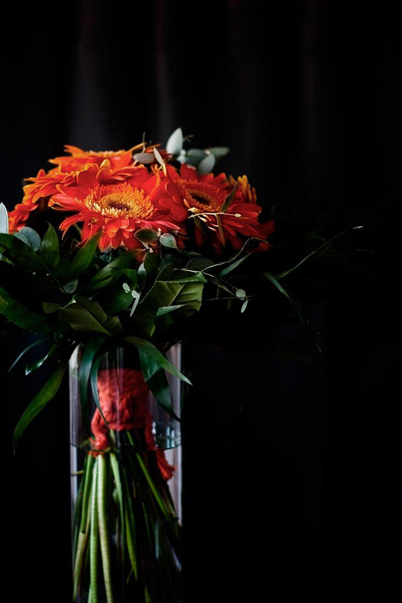 gerberas_ebom_1