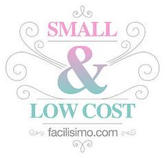 f85aa2713d37dc08e6b27df4c63a7cde