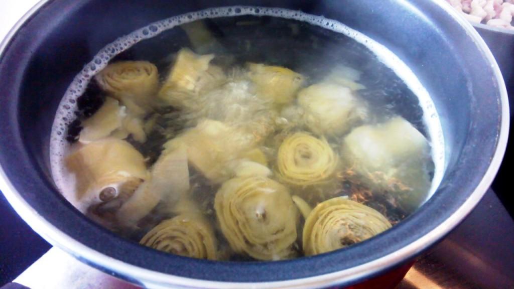 insalatacarciofi1