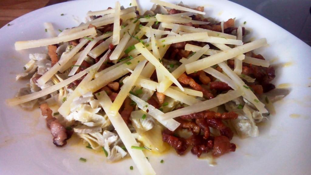 insalatacarciofi7