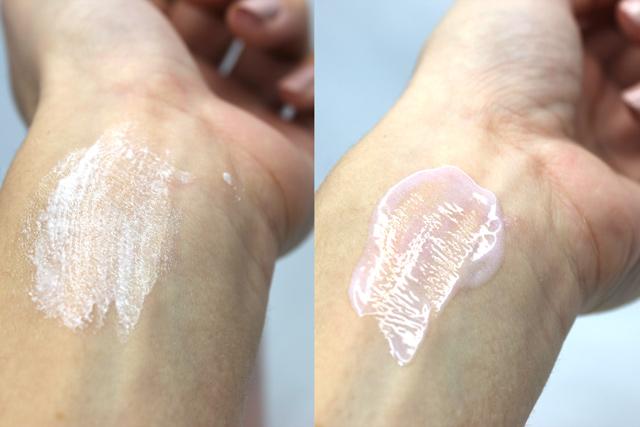 Set microdermoabrasión Timewise Mary Kay Opinión