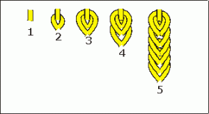 chain9