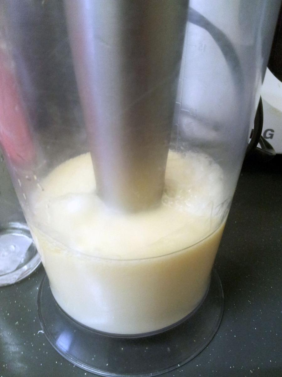 diy-hacer-crema-acido-hialuronico-nutritiva