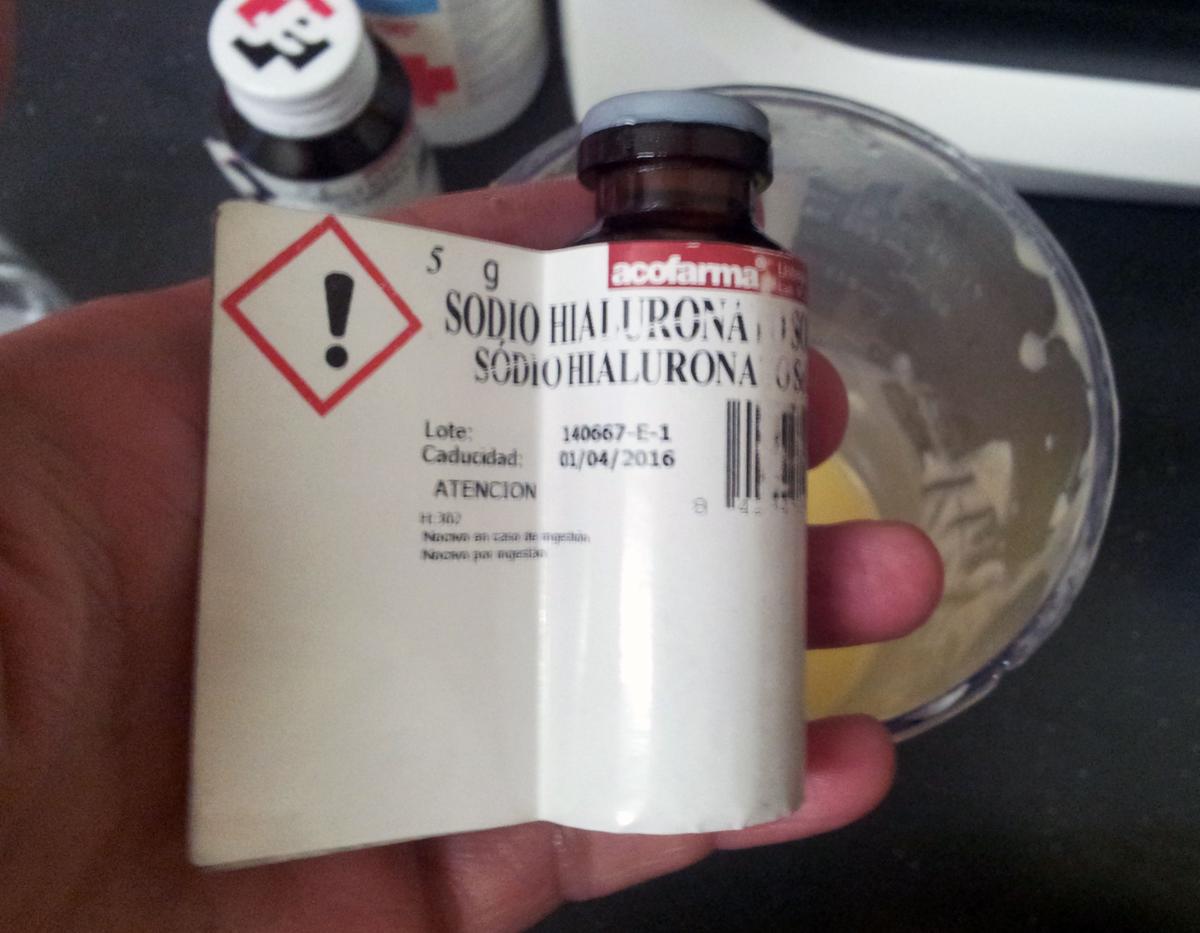 diy-hacer-crema-nutritiva-acido-hialuronico