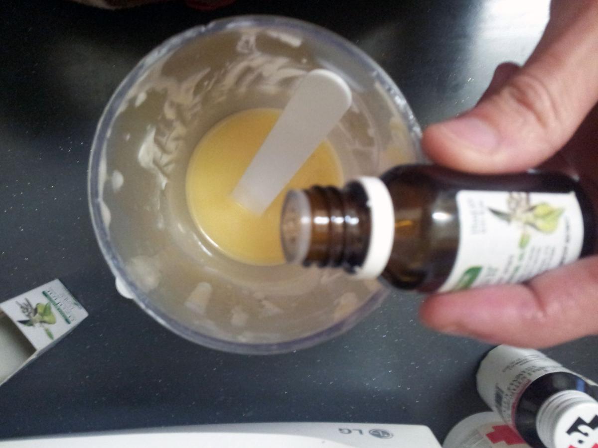 diy-hacer-crema-nutritiva-pieles-secas-con-acido-hialuronico