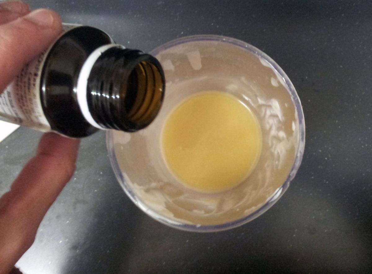 diy-hacer-crema-nutritiva-pieles-secas-con-acido-hialuronico