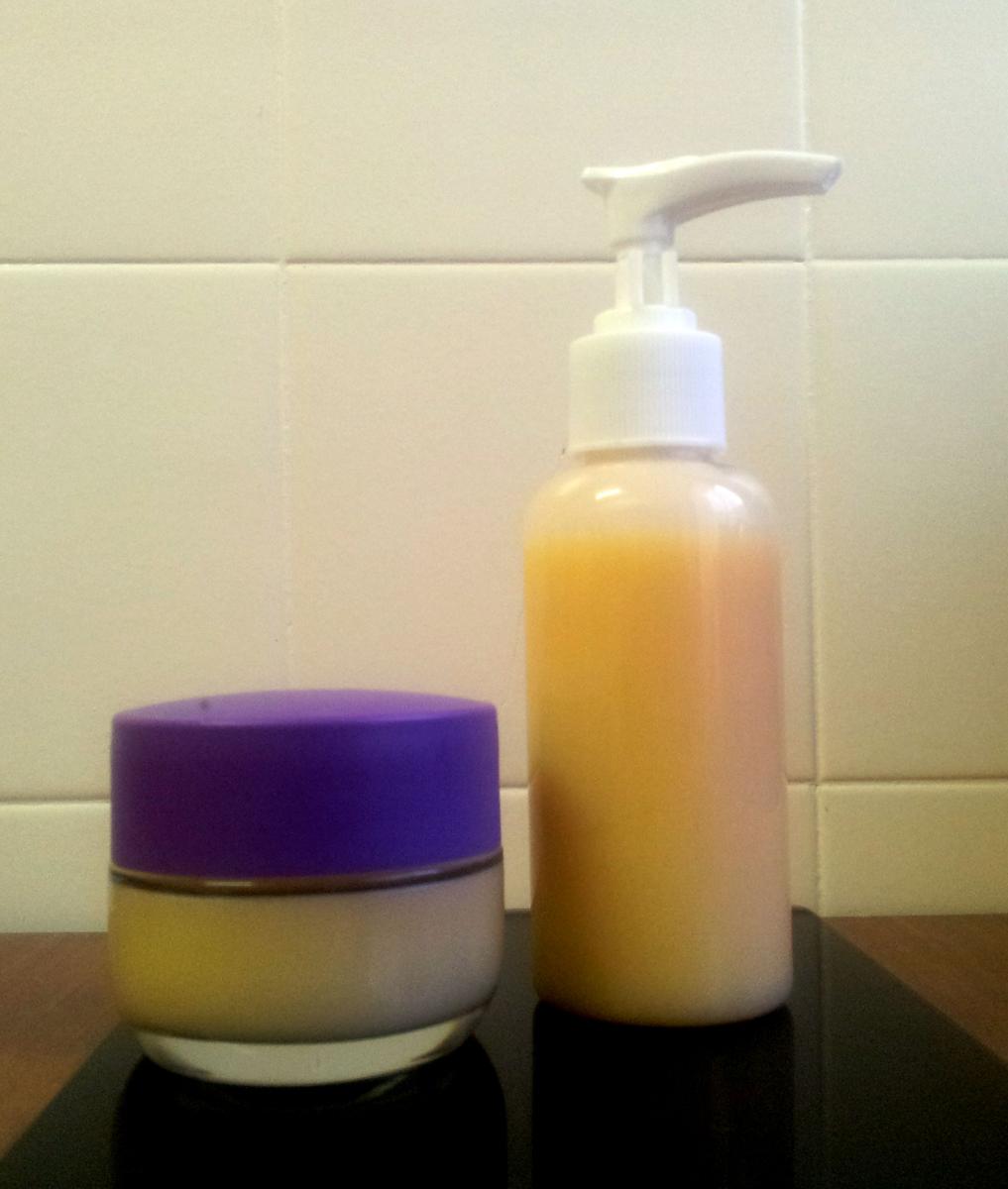 crema-nutritiva-de-noche-con-acido-hialuronico-pieles-secas-diy