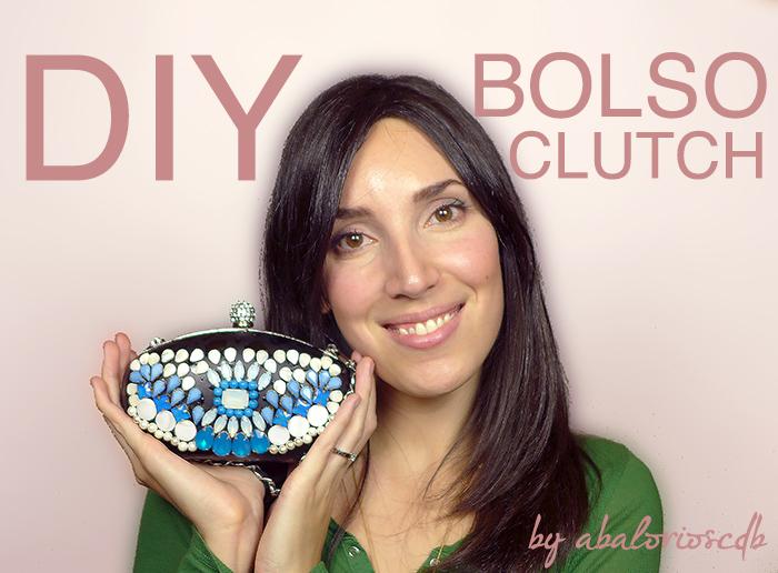 DIY-Bolso-Clutch-Joya-para-Fiestas-blog