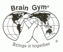 Brain Gym