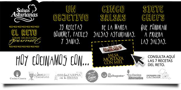 cabecera mostazaconmiel catman Bacalao con salsa de mostaza y miel