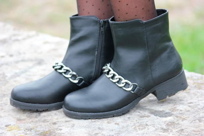 booties5