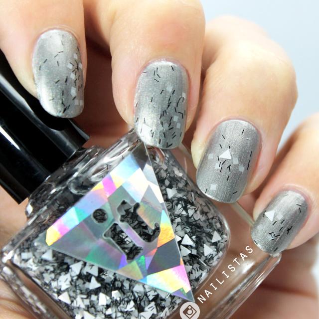 It Polish TopSpinGame by Sonia Giordani