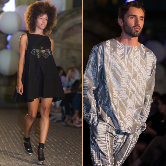 Sonia Giordani Lamuss 2015
