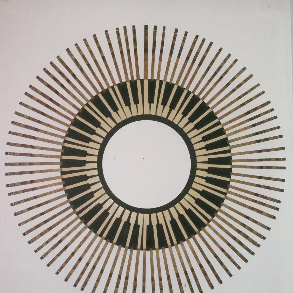 Alejandro_de_la_Torre_3