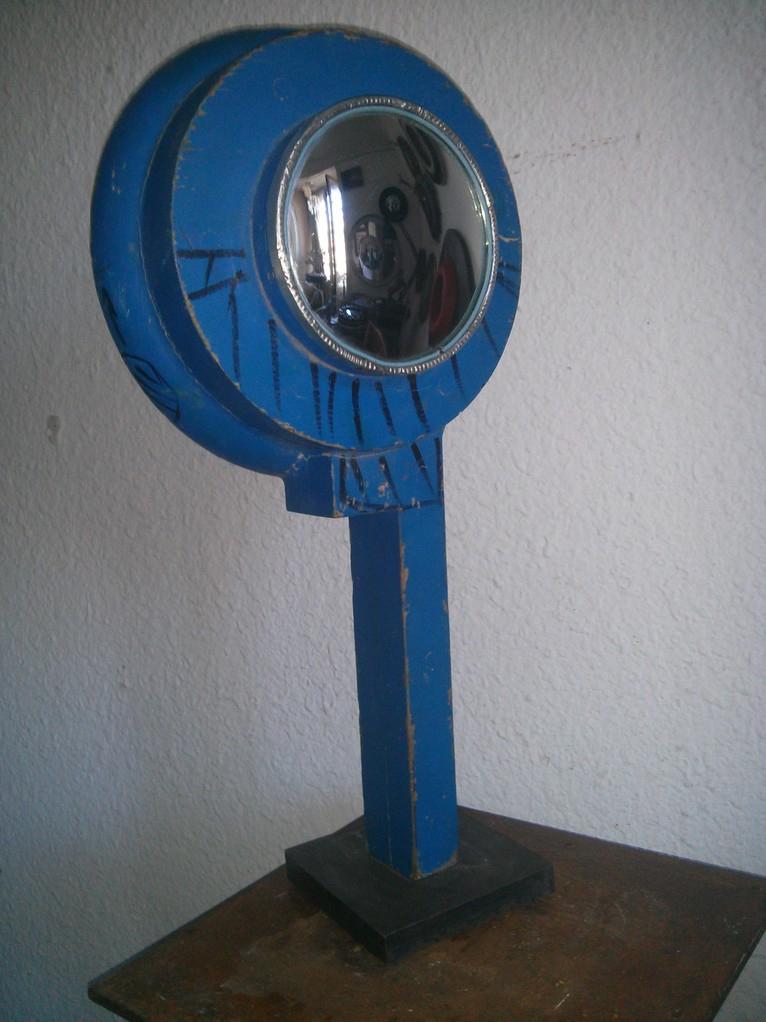 Alejandro_de_la_Torre_19