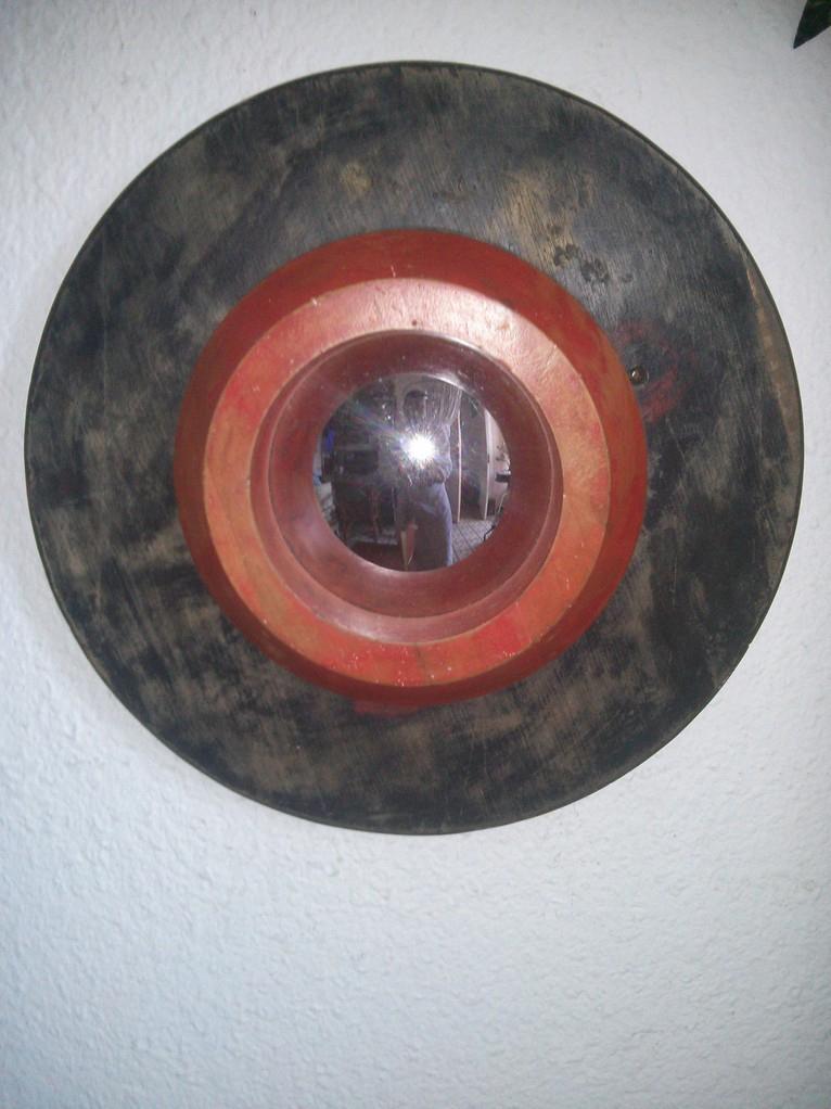 Alejandro_de_la_Torre_20