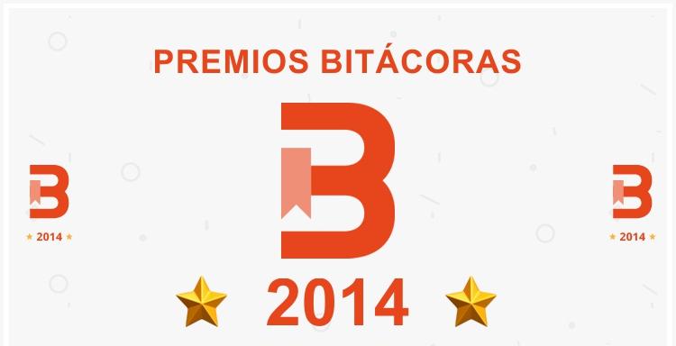 premiobitacoras2014