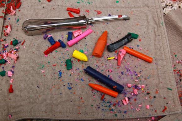 diy-bolas-navidad-personalizadas-diy-adornos-navidenos