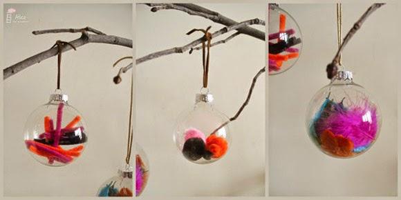 diy-bolas-navidad-personalizadas-diy-adornos-navidenos