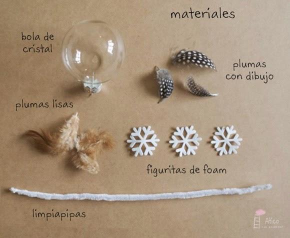 diy-bolas-navidad-personalizadas-diy-adornos-navidenos