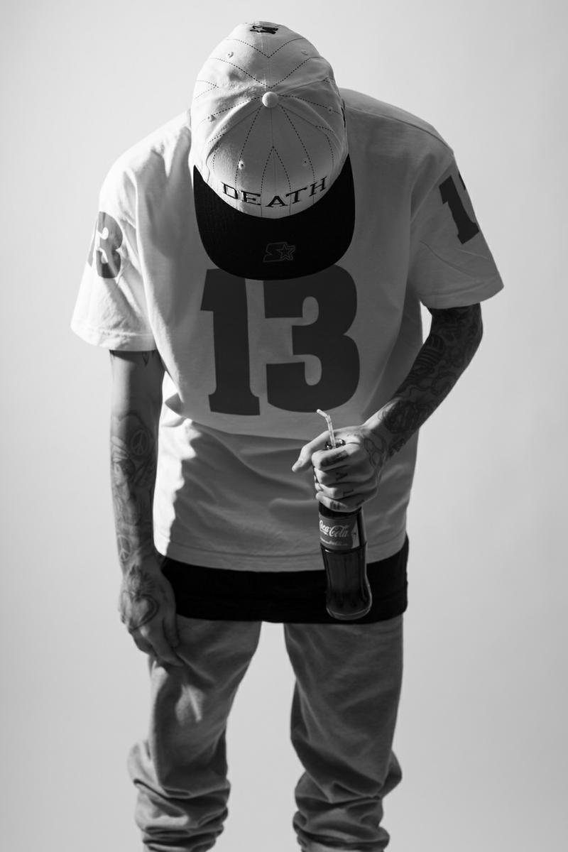 MariaCiurana (2) retoque