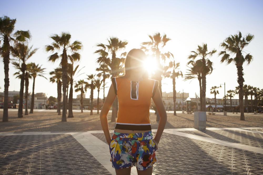 María Ciurana2 retoque