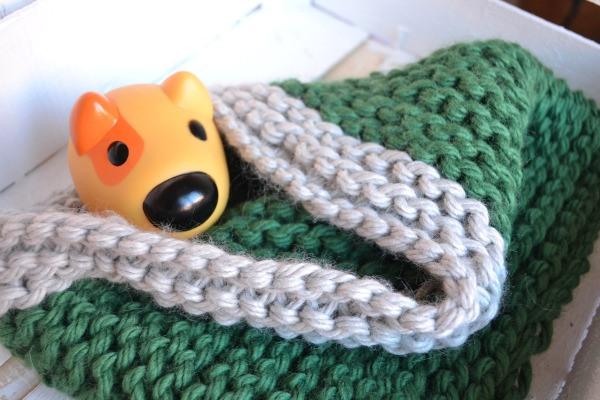 sorteo especial #correoparamipremio