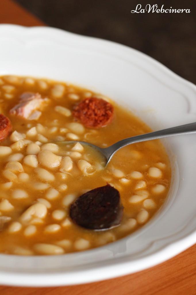 Receta_de_Fabada_Asturiana