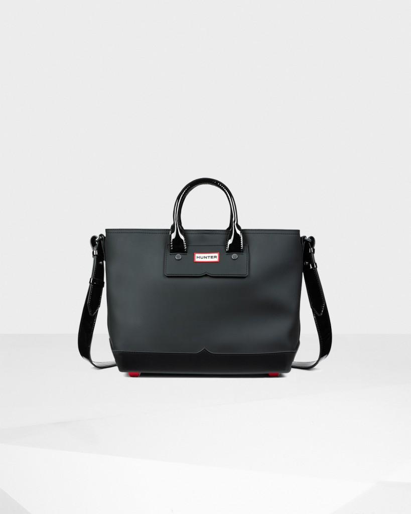 hunterbolso