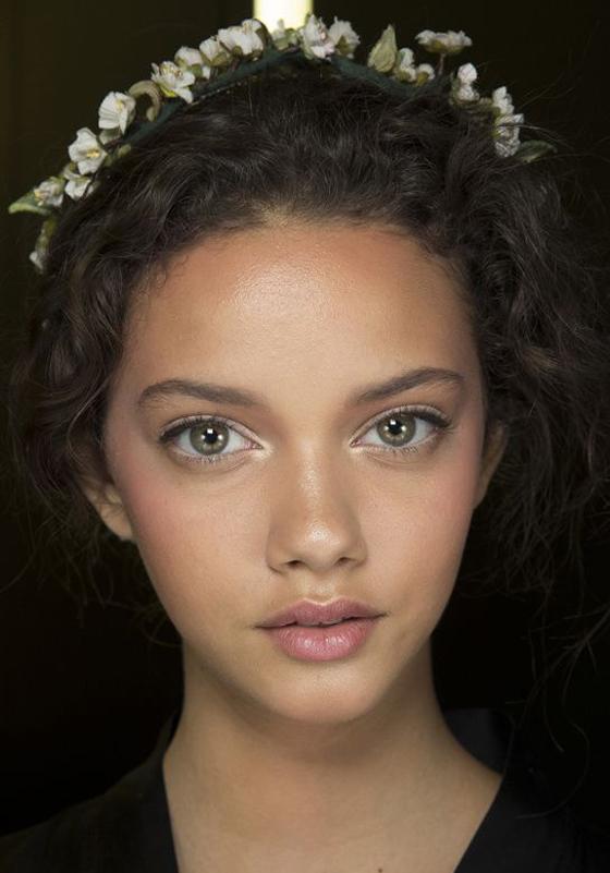 Maquillaje para labios este otoño-invierno