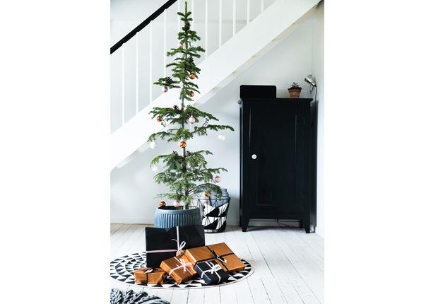 03-decoracion-navidad